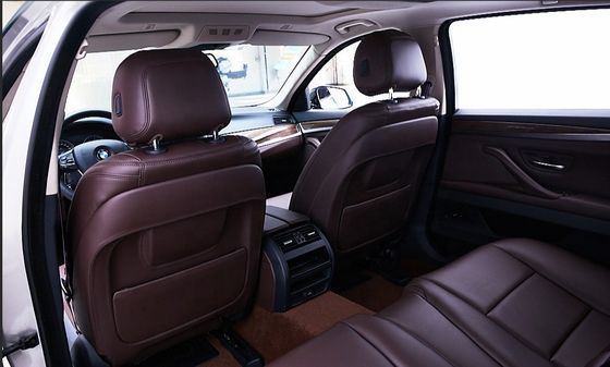 革命的なフィルムパッケージングタイプソファー座席のためのラミネートマシン 車椅子