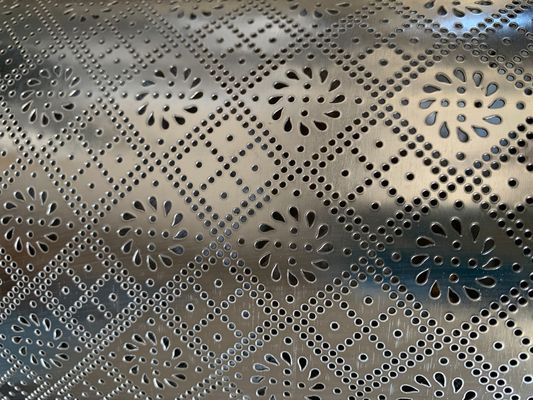APPAREL 生産機器のための操作が簡単な完全自動ドットコーティングマシン