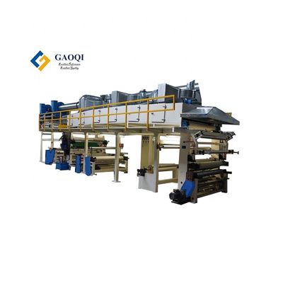 CE 自動ブロンズ機 彫刻機 ホットホイールスタンプ機
