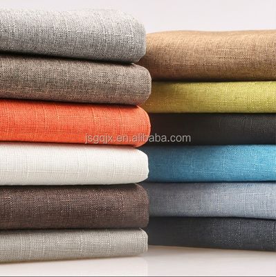 APPAREL 自動フィッダー ソファ 布料 溶剤 接着ドット 転送 1800mm ラミネーション 機械