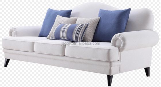 APPAREL 自動フィッダー ソファ 布料 溶剤 接着ドット 転送 1800mm ラミネーション 機械