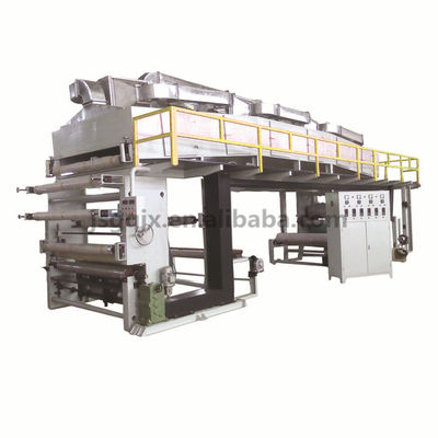 自動 3D フィルム パターン 熱印刷 機械 織物/革/ポリエステル 8000 KG