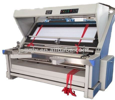精密製布/繊維検査・測定機械 2000mm*1200mm*1200mm 300KG