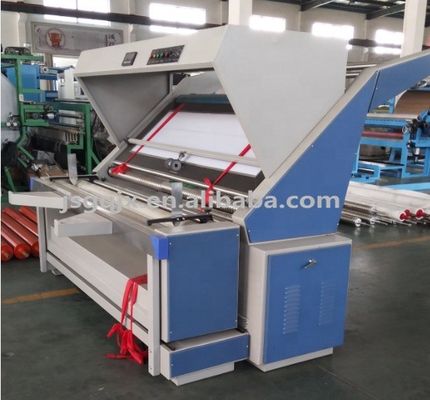 精密製布/繊維検査・測定機械 2000mm*1200mm*1200mm 300KG