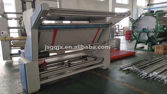 精密製布/繊維検査・測定機械 2000mm*1200mm*1200mm 300KG