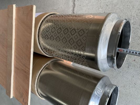 カーペットにスライスしないスライス防止ドットコーティングのための非織布布コーティングマシン