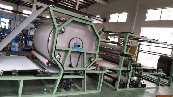 包装タイプ ケース 洗えるラミネーター マシン 釣り用 スーパーグリーム