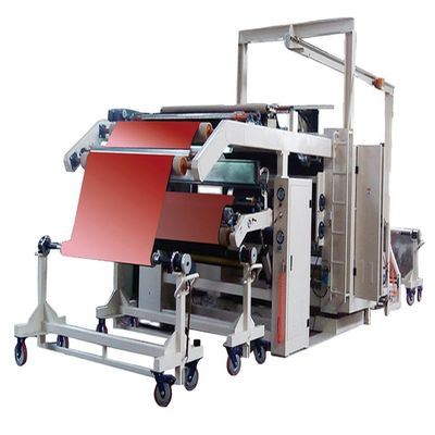プロフェッショナル PUR REACTIVE 服用用熱溶性粘着ラミネート機