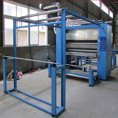 フィールドメンテナンス 3 in 1 カーシートカバー 炎ラミネート 機械 フィールド修理 サービス
